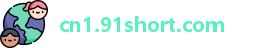 cn1.91short.com